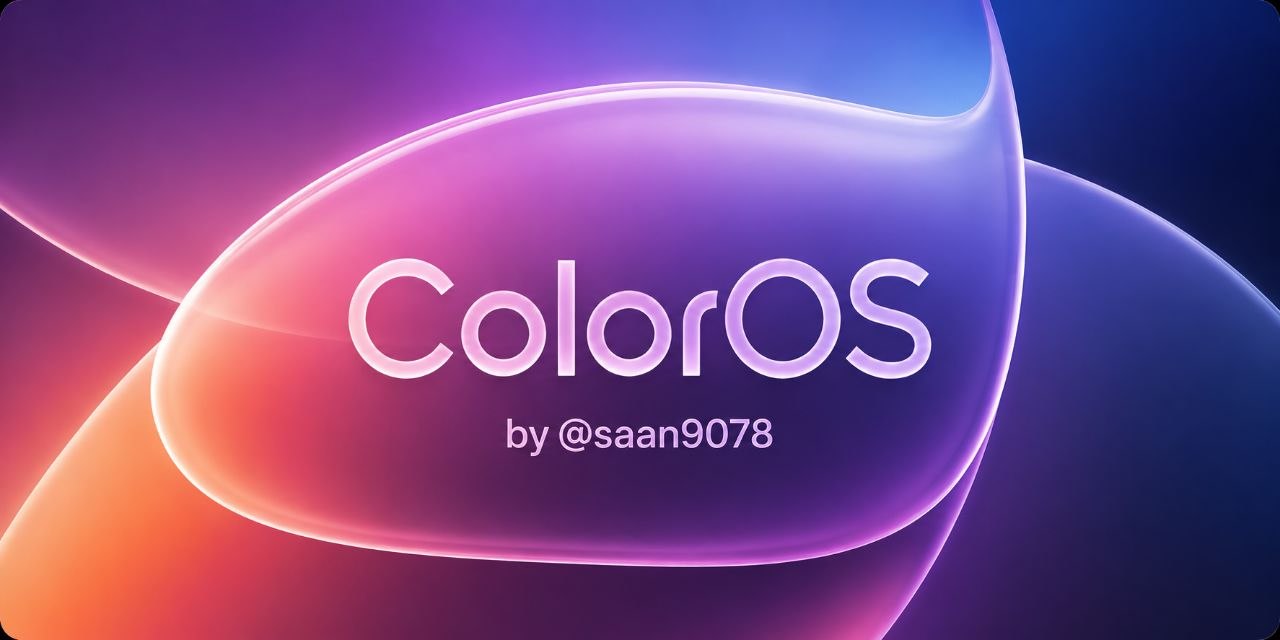 Coloros