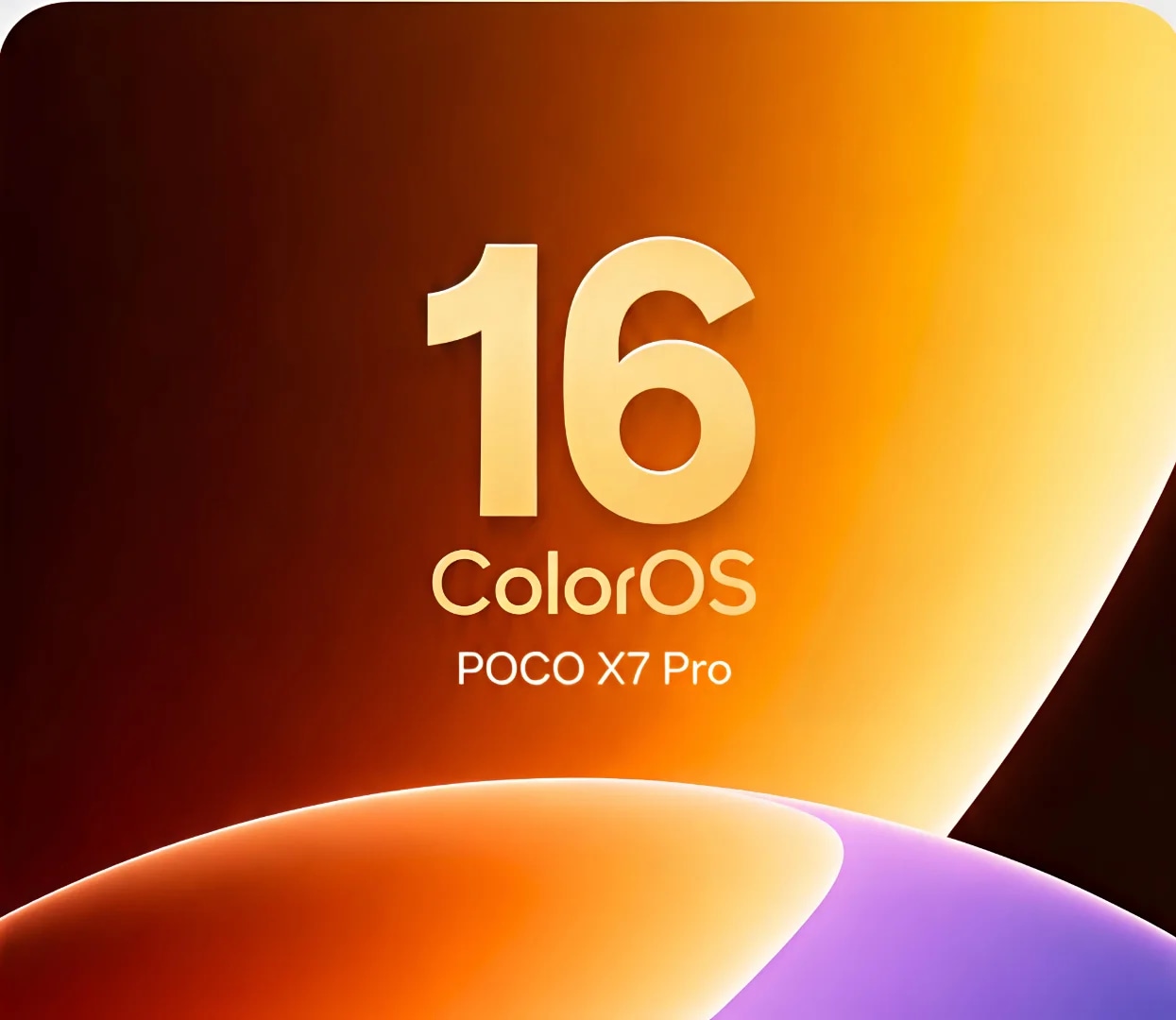 ColorOS 16.0.8 V2