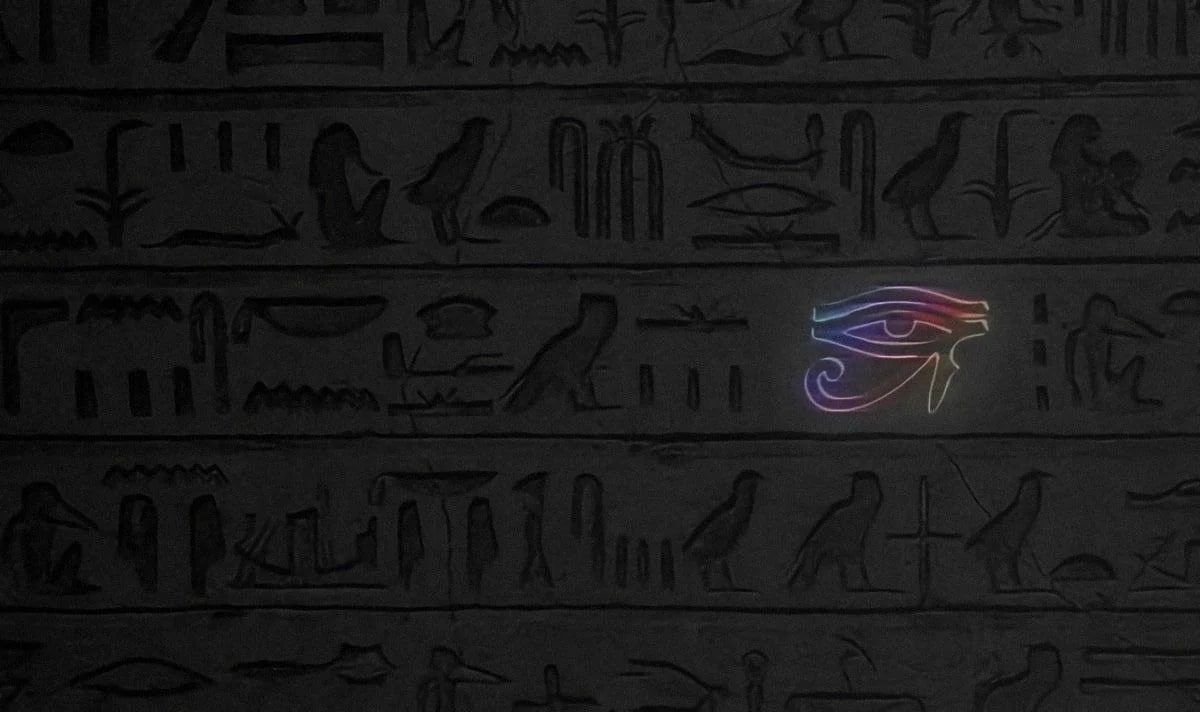 crDroid 12.11 OFFICIAL
