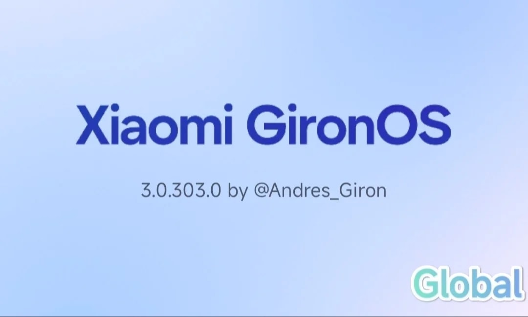 GironOS_global