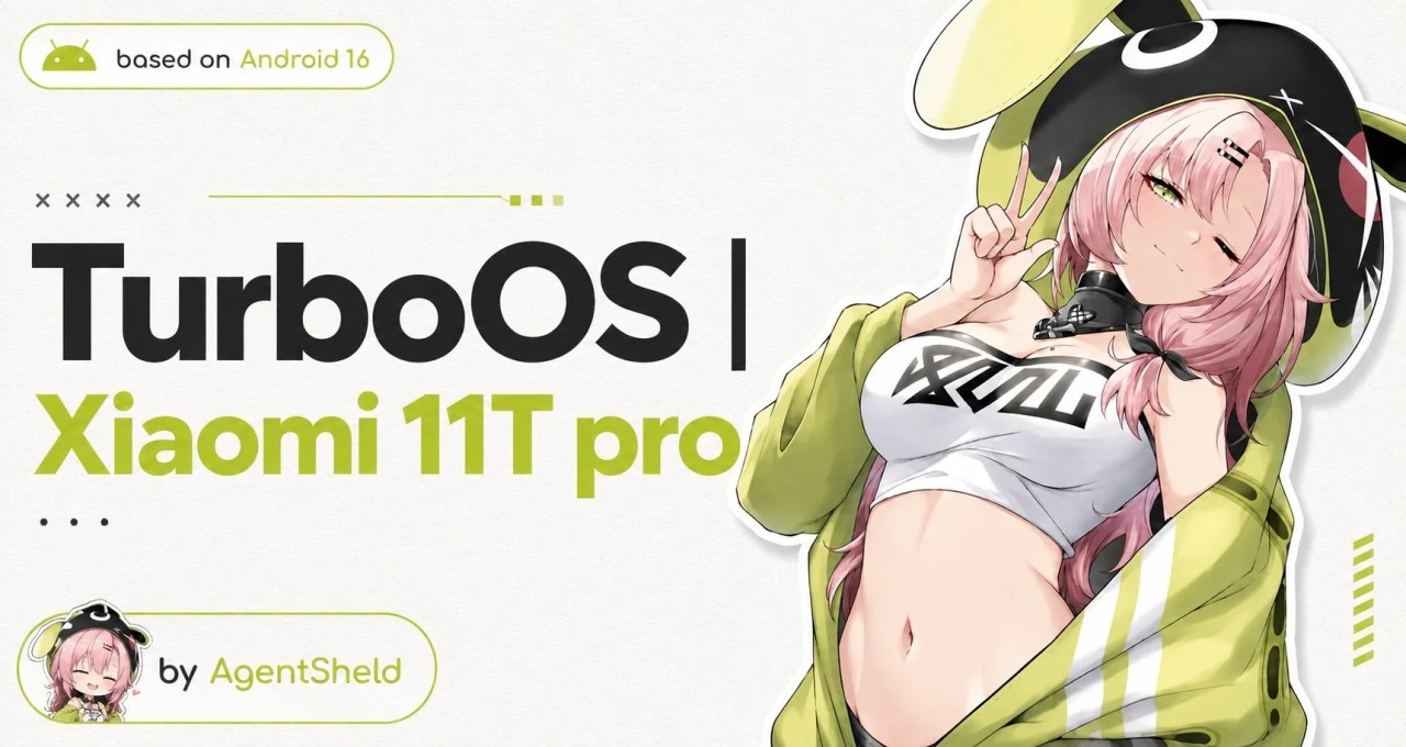 TurboOS 3.0.303.0 CN