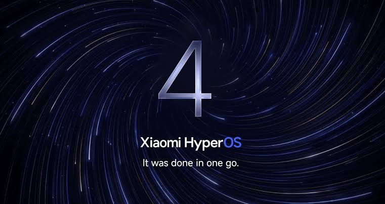 HyperOS 4.0.10.0 CN Beta