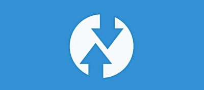 TWRP 3.1.7 | Tecno Pova 5 Pro