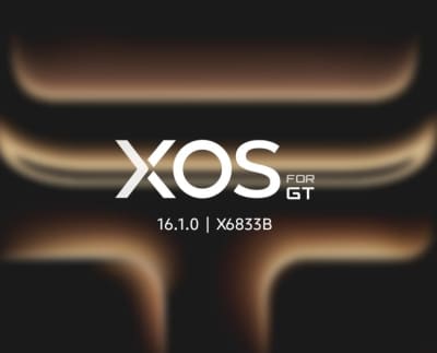 XOS 16.1.0 Edge