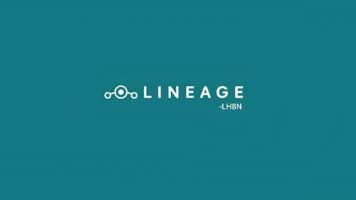 LineageOS