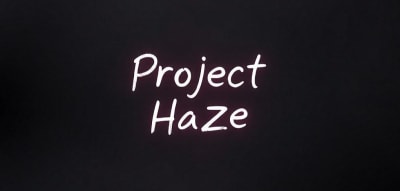 Project Haze OS For Malachite