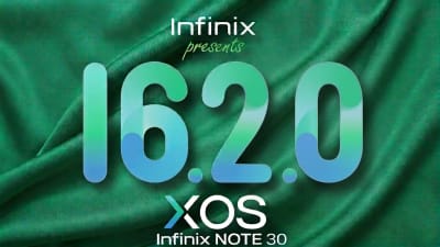 XOS 16.2.0