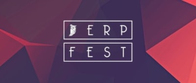 Derpfest 16.0 | A16 | X6532