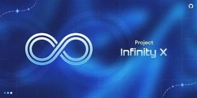 Infinity-X 3.9 | A16 | X6532