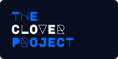 The Clover Project ( Unofficial )