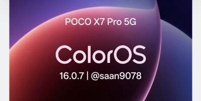 COLOROS