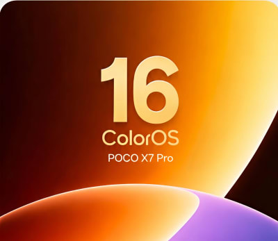 ColorOS 16.0.8 V2