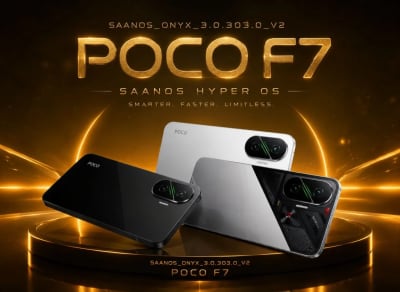SAANOS V2