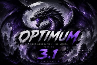 DragonX 3.0.315