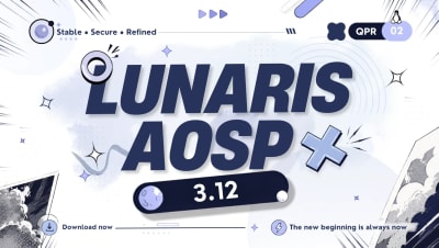 Lunaris