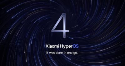 HyperOS 4.0.10.0 CN Beta