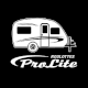 ProLite Logo
