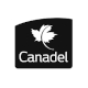 Canadel Furniture Logo