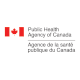 Public Health Canada