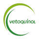 Vetroquinol Logo