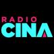 Radio CINA Logo