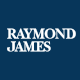 Raymond James Logo