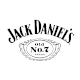 Jack Daniels Logo