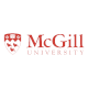McGill Logo
