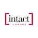 Intact Insurance Logo