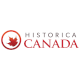 Historica Canada Logo