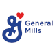General Mills Logo