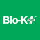 Bio-K-Plus Logo