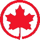 Air Canada Logo