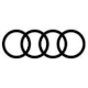 Audi Lauzon Logo