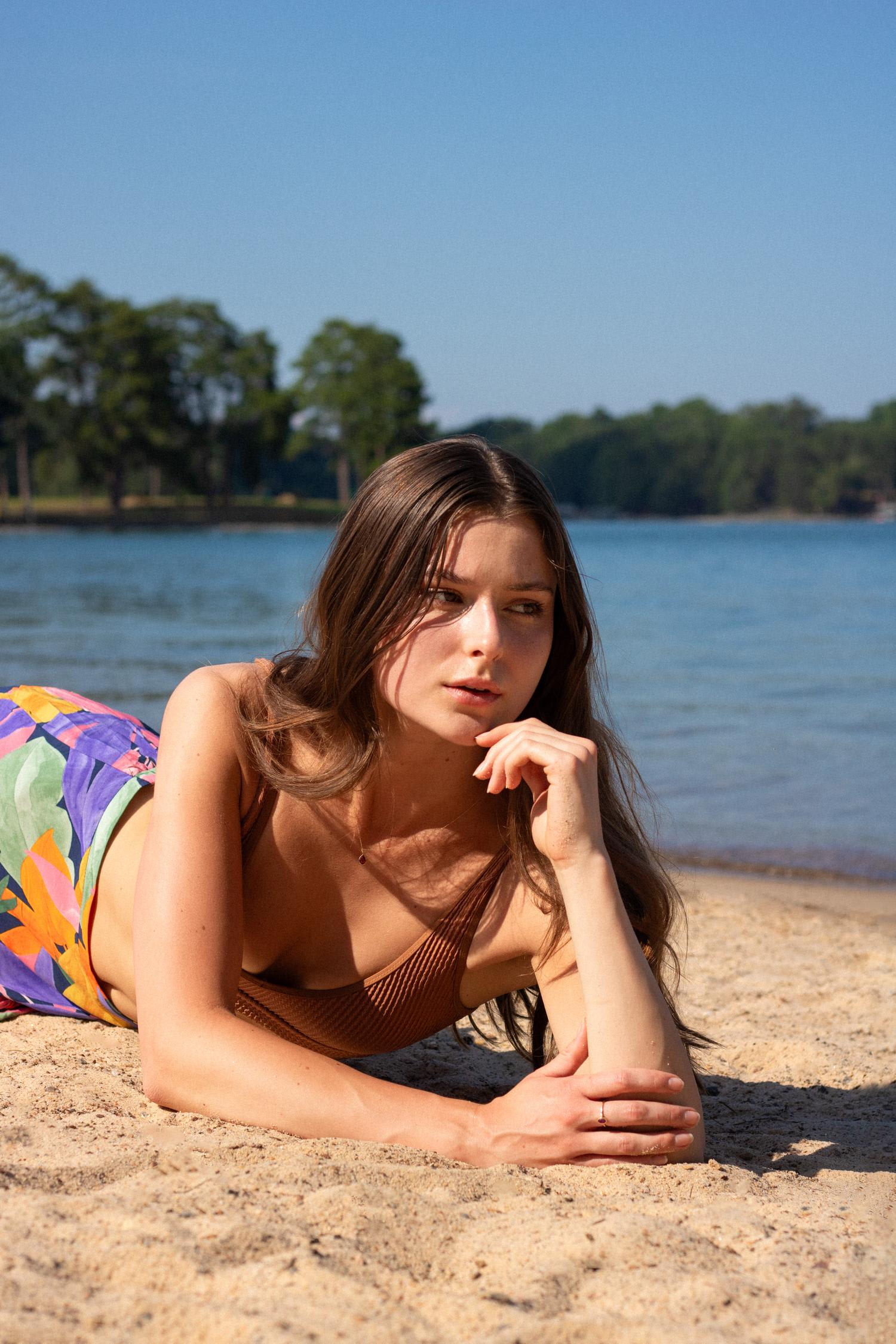 Under the sun additional