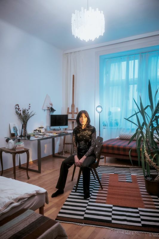 Lisa Sifkovits© Alex Gotter.jpg