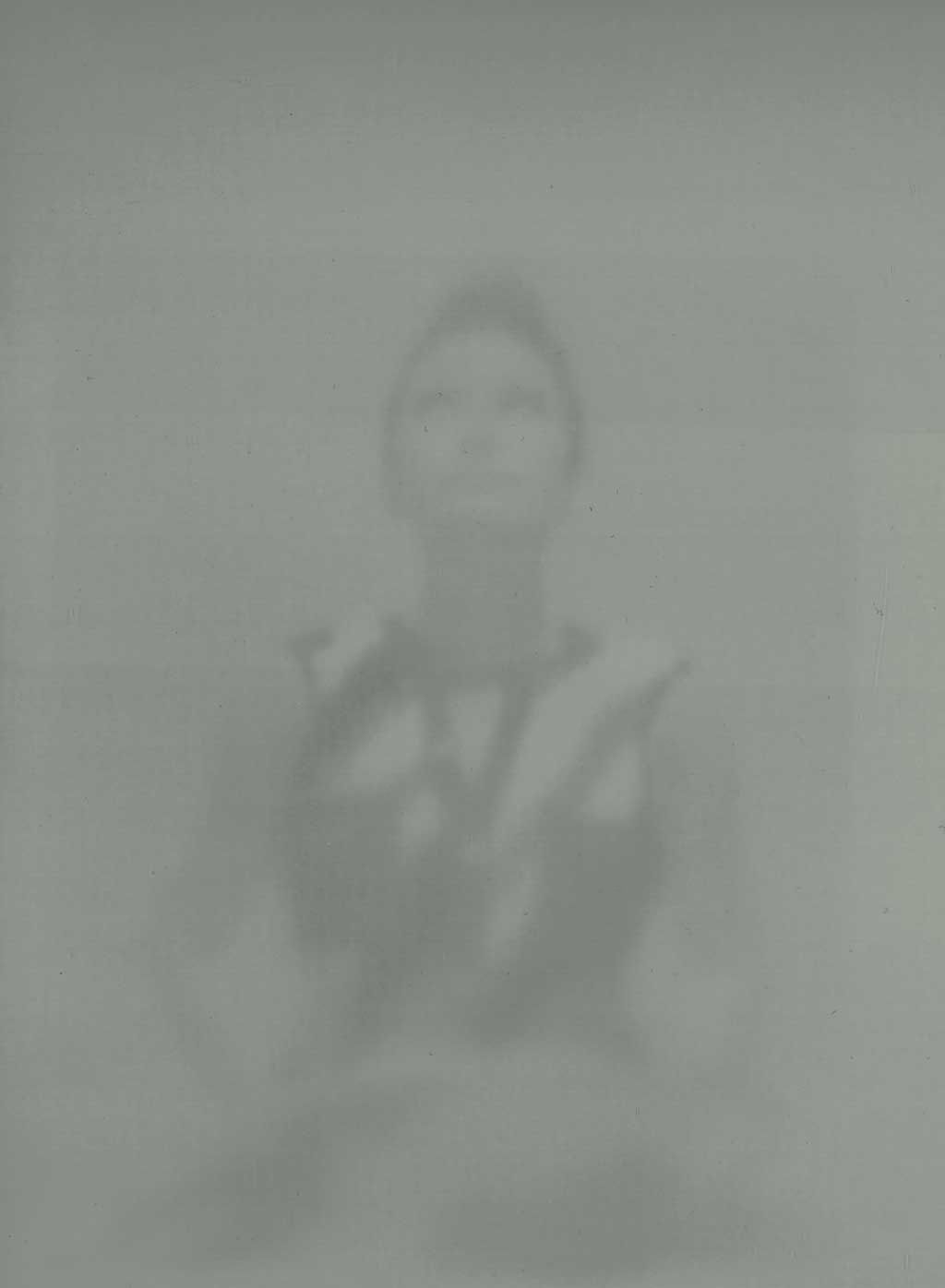 web_2_120_andromeda_2.jpg