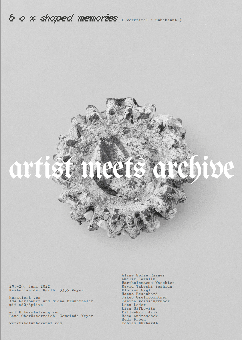 © Johanna Jaksch.png