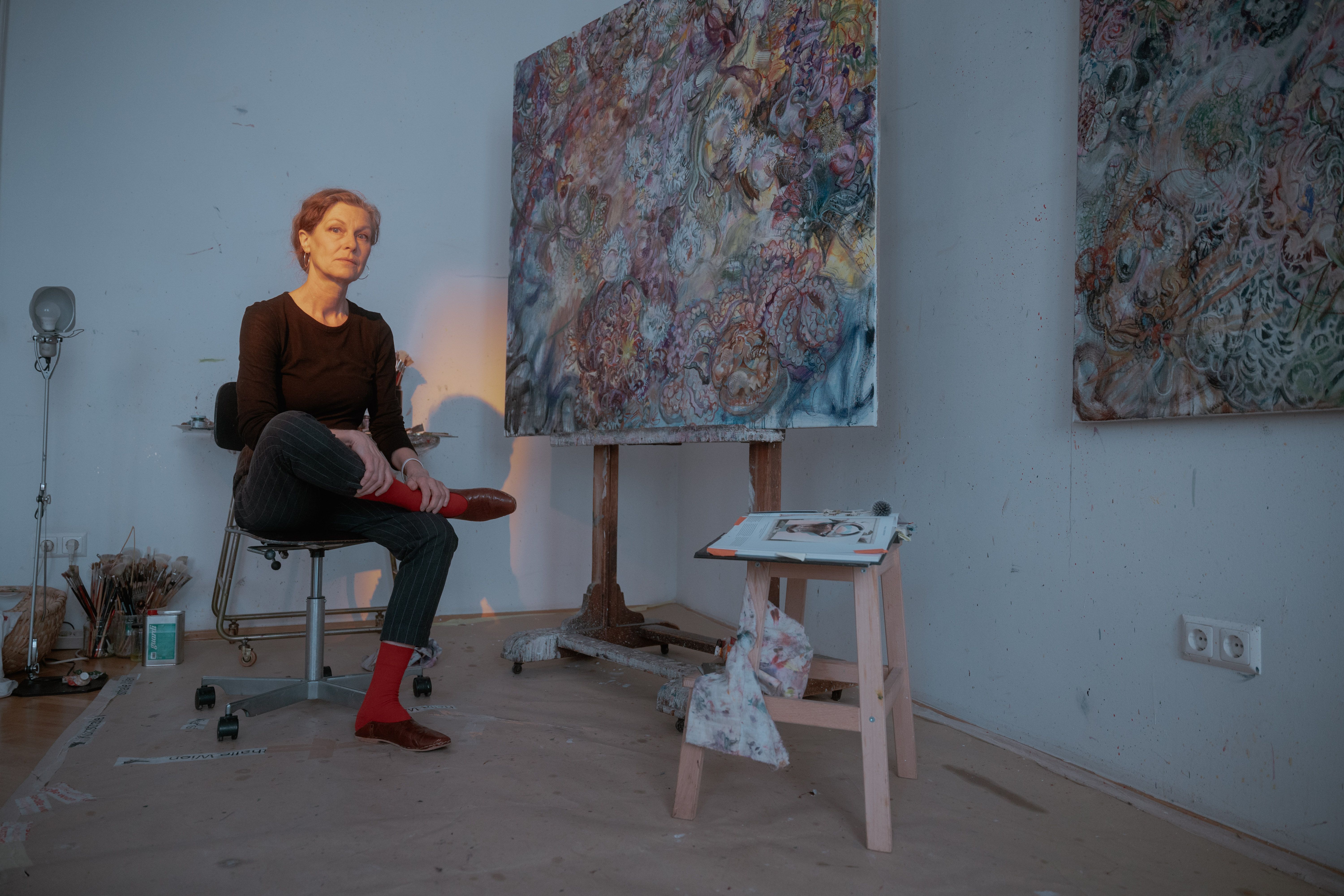 Karin Pliem - Alex Gotter.jpg
