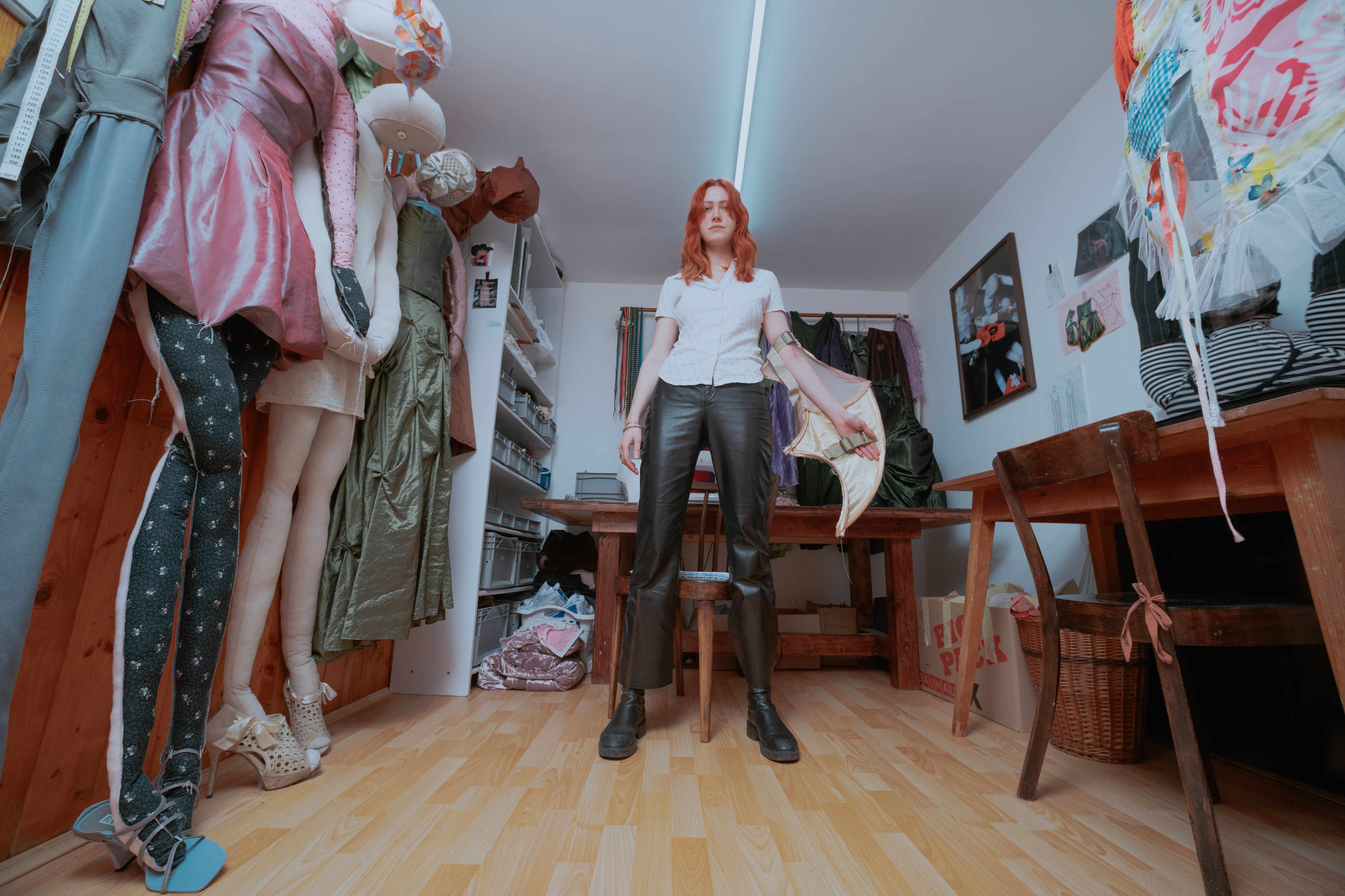 Anna Hostek - 1397978 - Alex Gotter.jpg