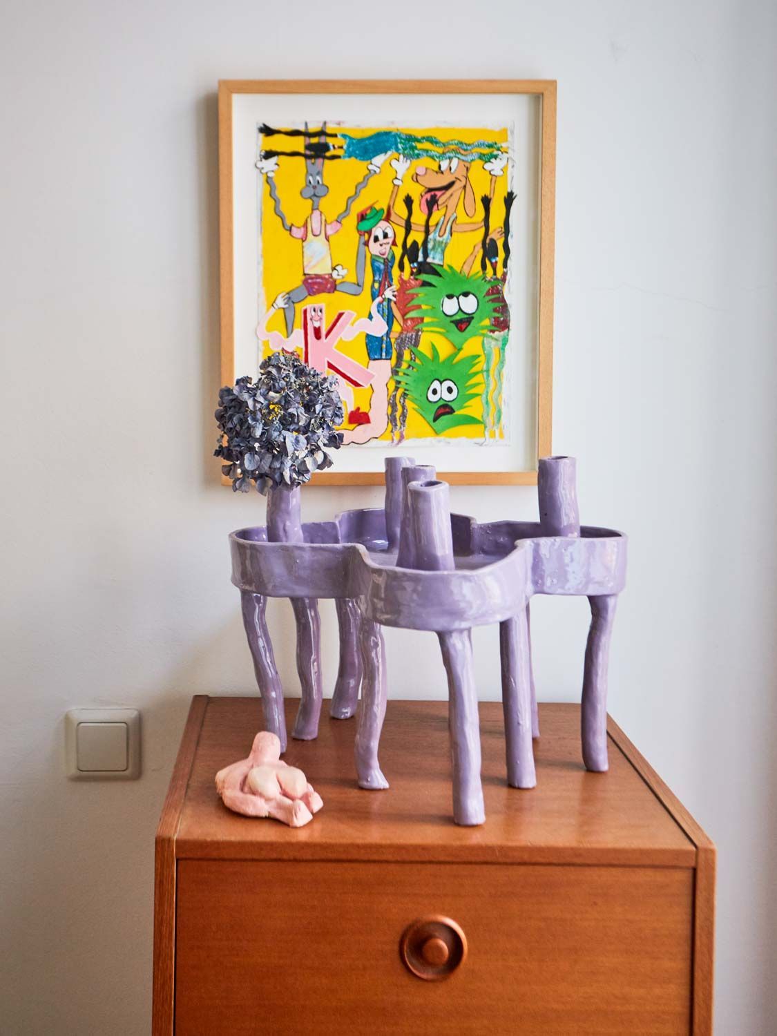 PR2023_0412_b_artist_homestory_fotografin_wien_petra_rautenstrauch.JPG
