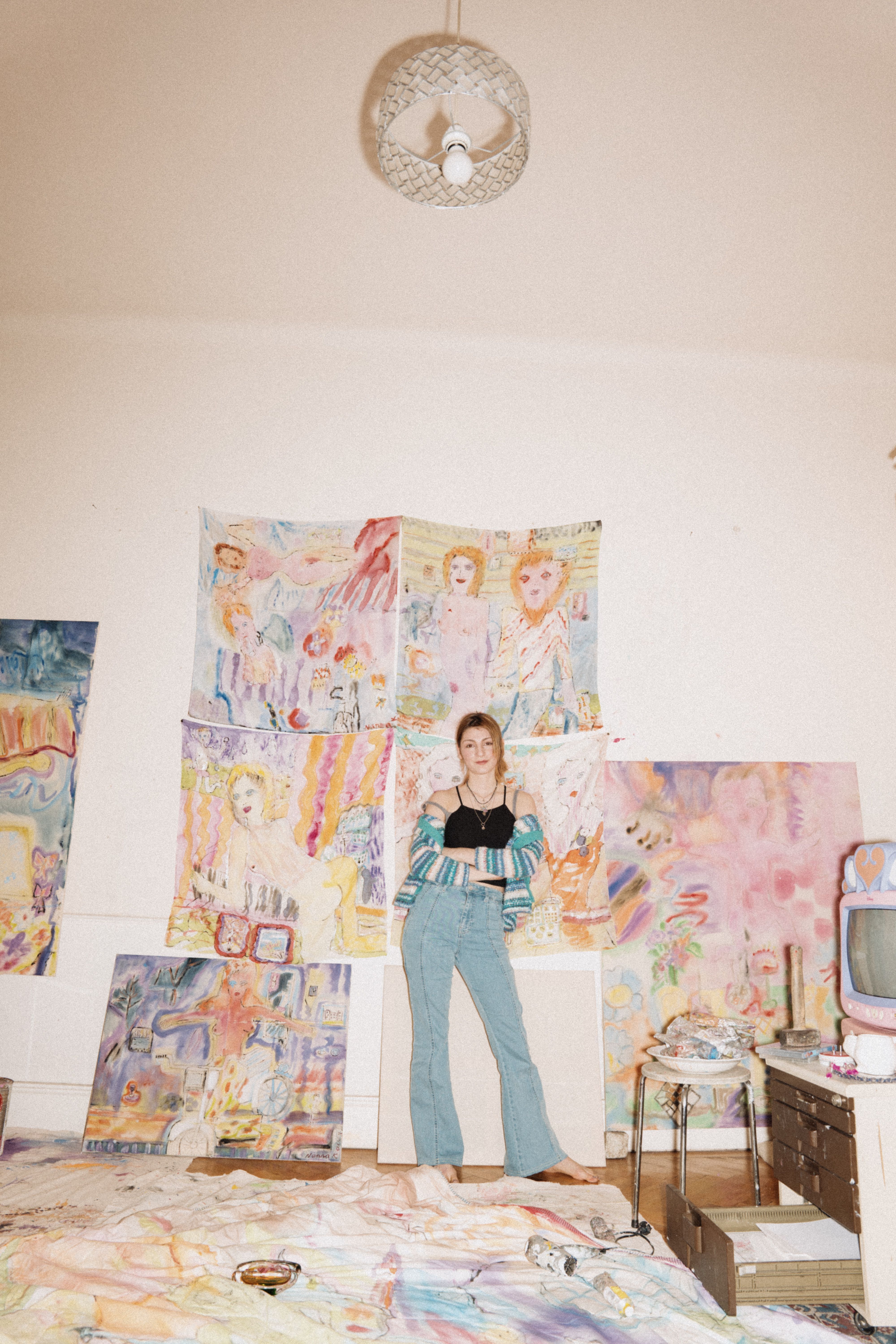 Nanna Kaiser - 1024122 - Alex Gotter.jpg