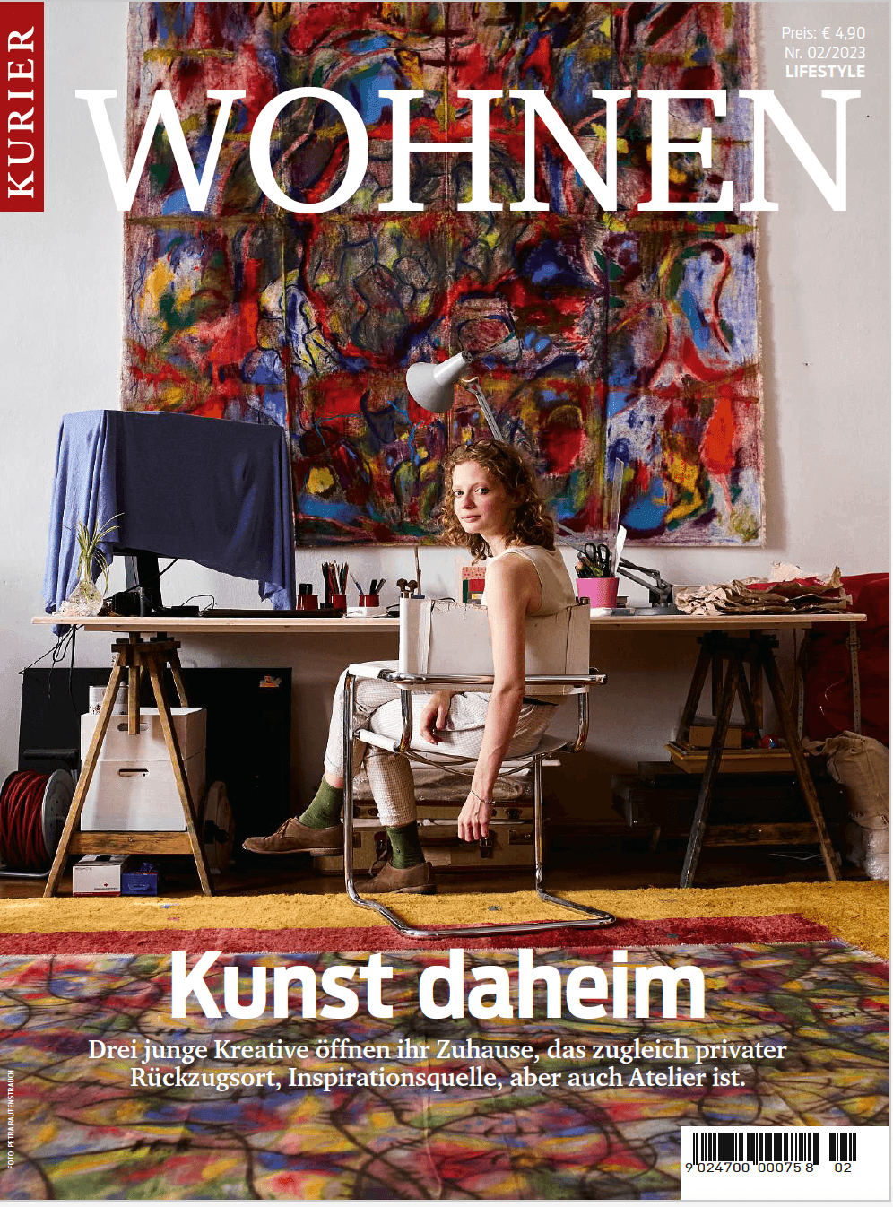 Bildschirmfoto 2023-11-24 um 10.06.04.png