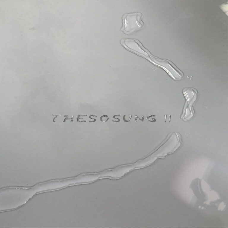 THESOSUNG-II_BANDCAMP_SOUNDCLOUD-768x768.jpeg