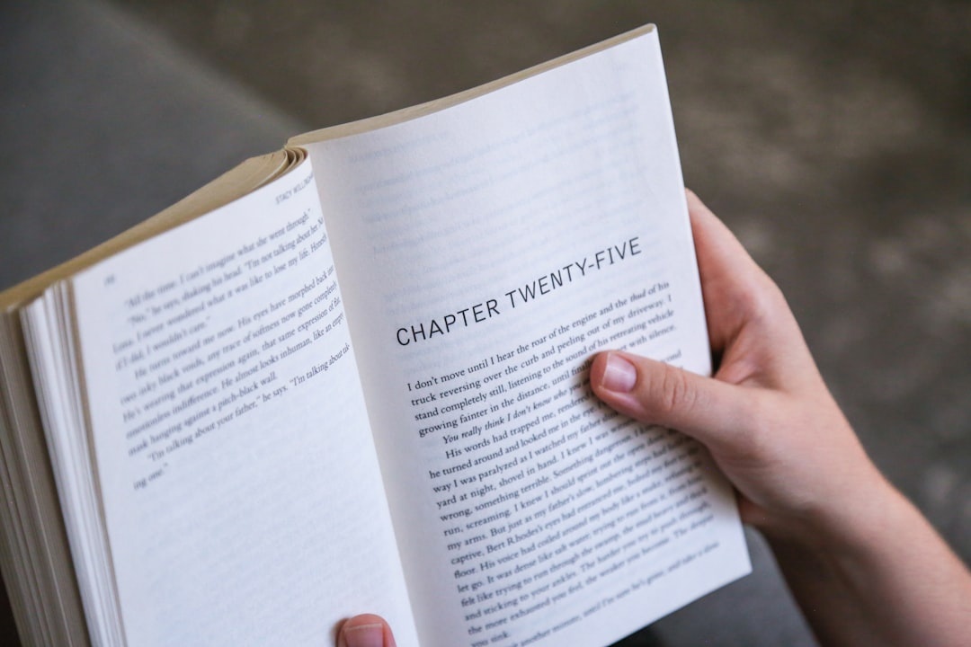 Dissertation Structure: A Chapter-by-Chapter Guide - dissertation - EverEssay Academic Writing Services