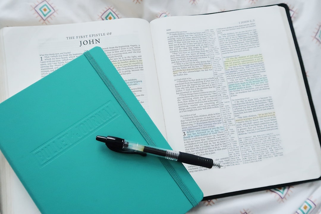 Finish Your Essay in 24 Hours with High Quality - EverEssay Academic Writing