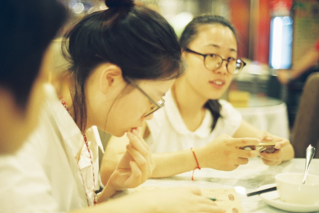 Chinese Students' Academic Writing Challenges in US/UK - academic writing - EverEssay Academic Writing Services