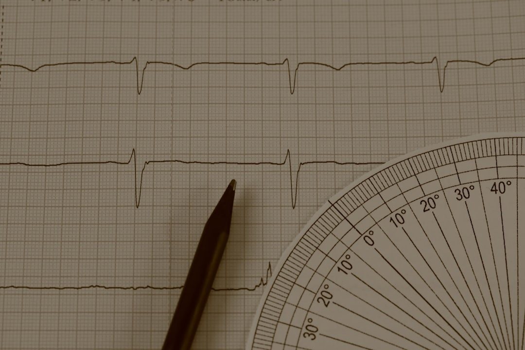 Mastering Data, Charts & Literature in Medical Papers - Medical Writing - EverEssay Academic Writing Services