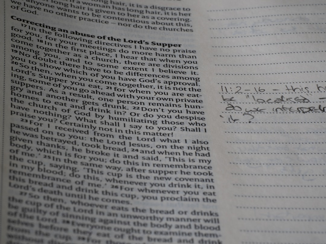 Crafting Strong Arguments in Humanities Essays - academic writing - EverEssay Academic Writing Services