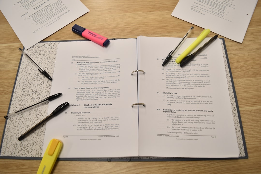 How to Write a Critical Analysis Essay - EverEssay Academic Writing